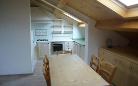 Case Pizzocco 3 A Santa Giustina
